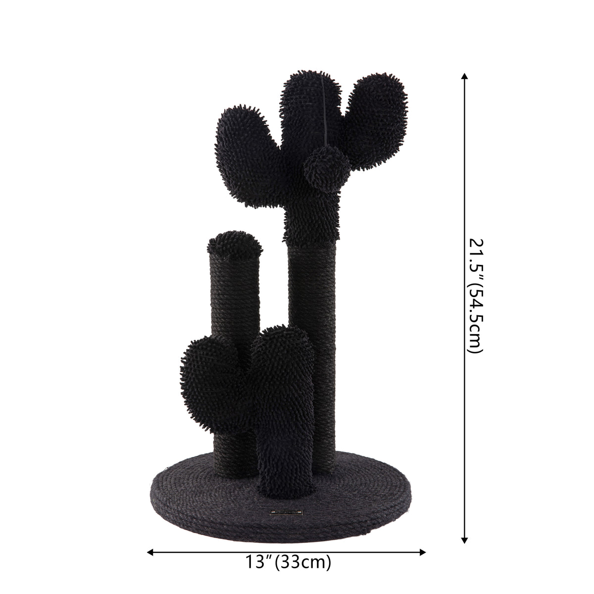 Marfa Cat Scratcher