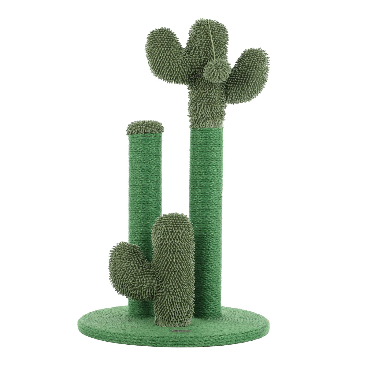 Marfa Cat Scratcher