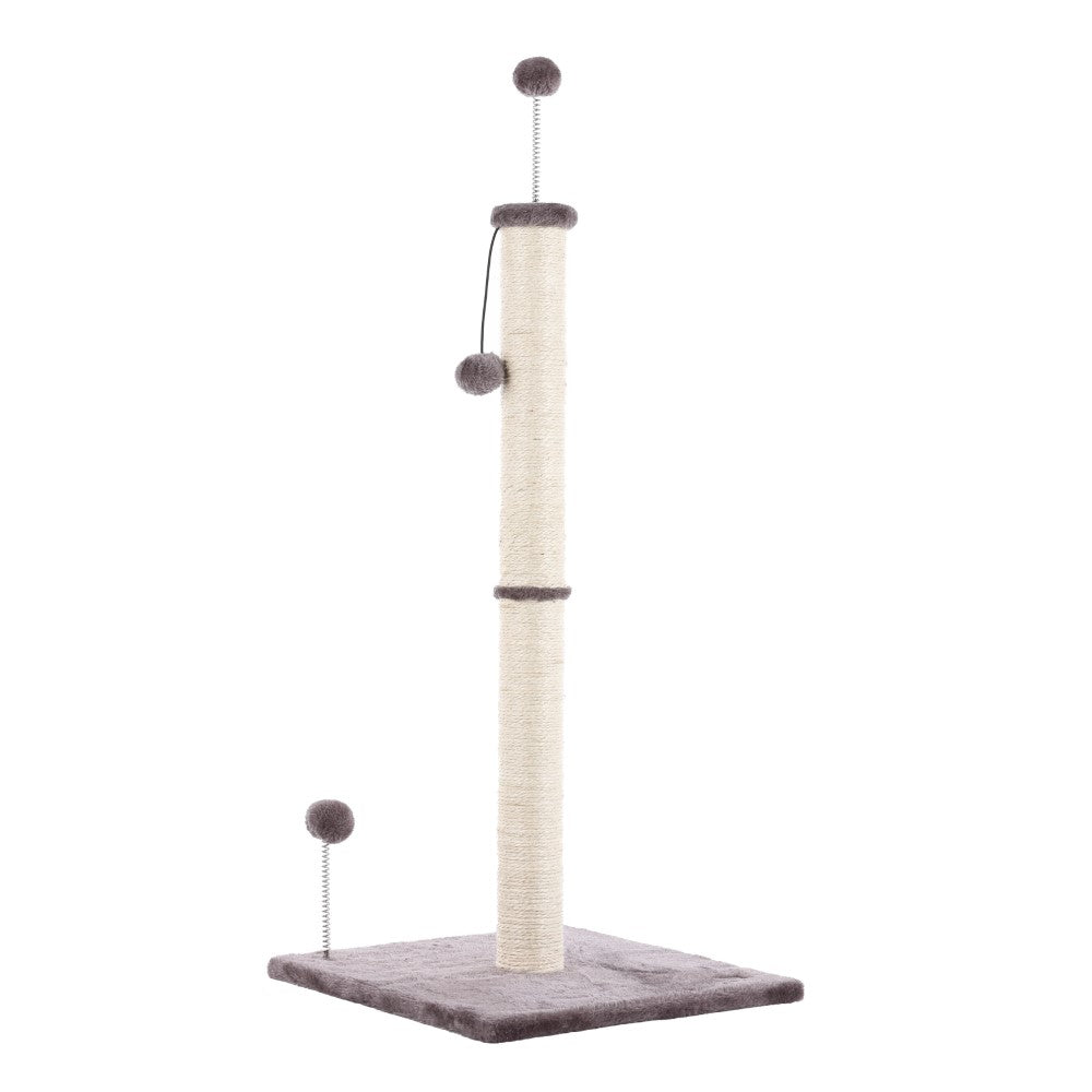 Rylie Cat Scratcher