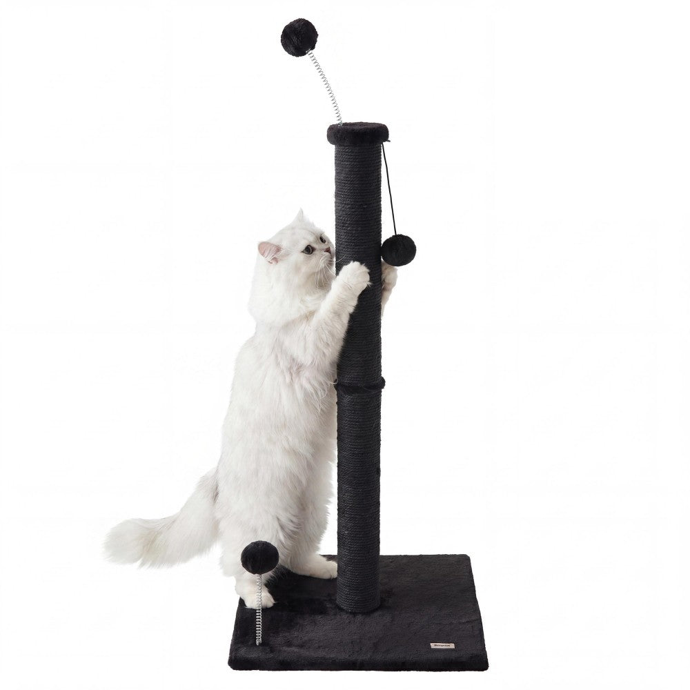 Rylie Cat Scratcher
