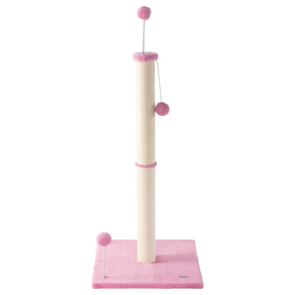 Rylie Cat Scratcher