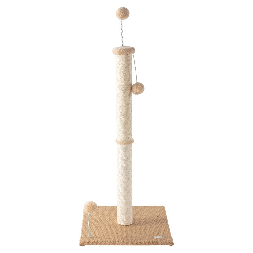 Rylie Cat Scratcher