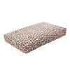 Classic Leopard