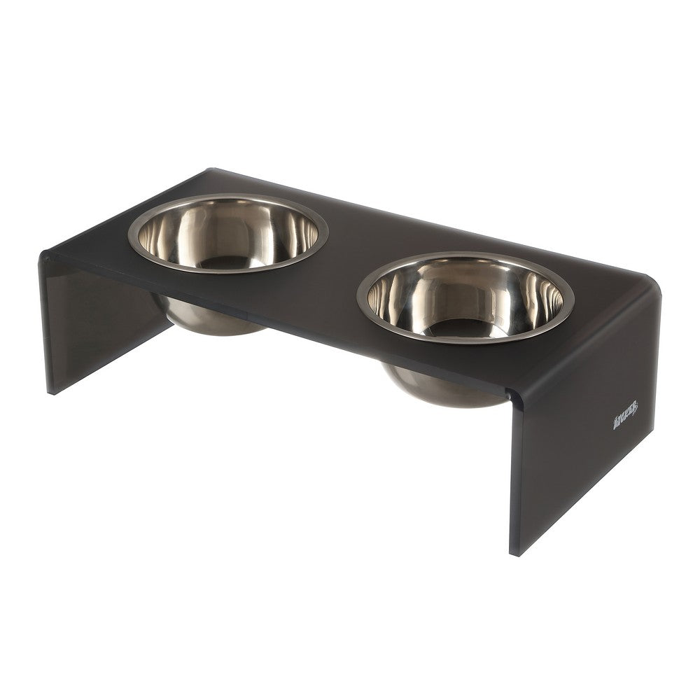 Keaton Dog Bowl