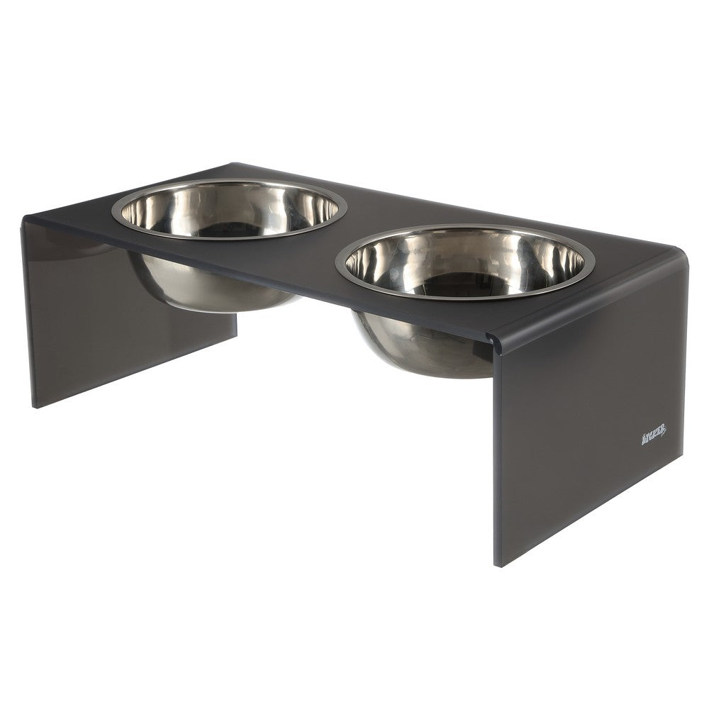 Keaton Dog Bowl