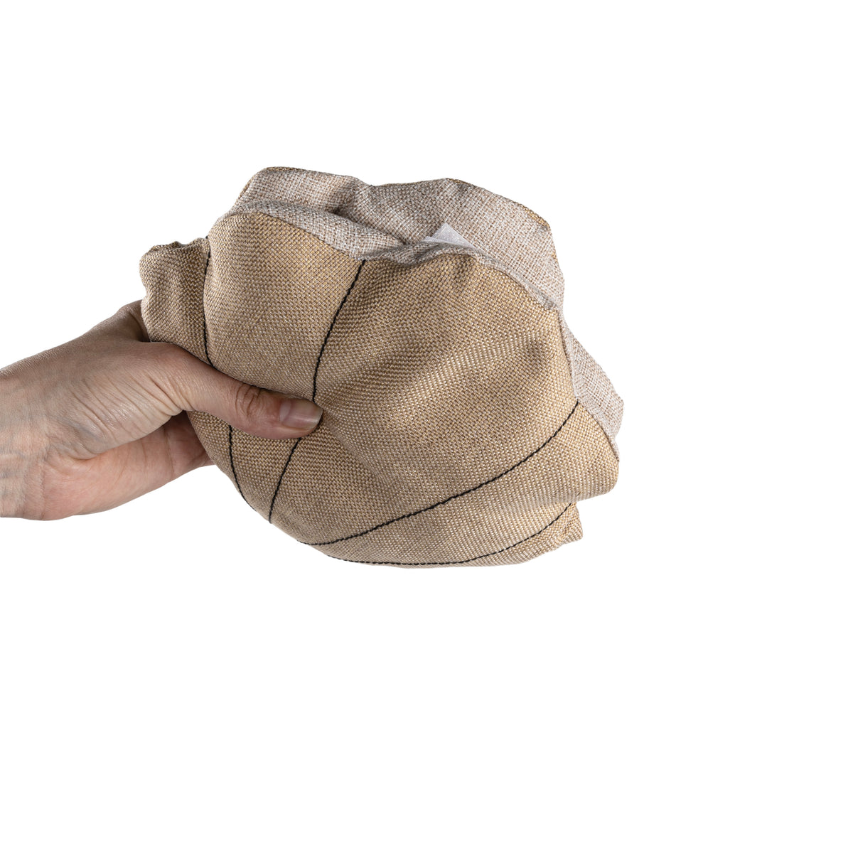 Edisto Stuffed Dog Toy Set