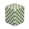 Green/Light Gray
