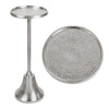 Antique Nickel
