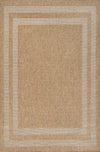 Natural/Beige