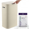 Limestone Beige