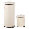 Limestone Beige