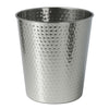 Polished Steel