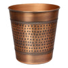 Antique Copper