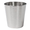 Brushed Steel