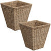 Natural (Set of 2)