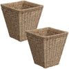 Natural (Set of 2)