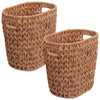 Natural (Set of 2)