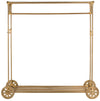 Brass