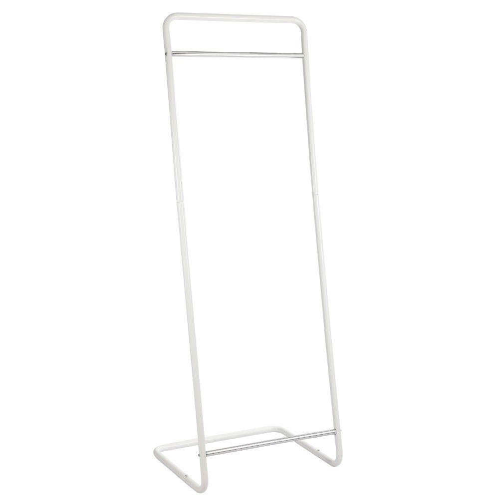 Quicksilver Cantilever 59.8" Garment Rack