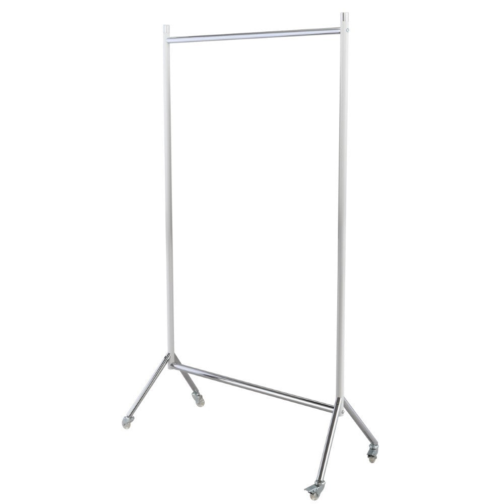 Crag Single-Bar 70.8" Garment Rack