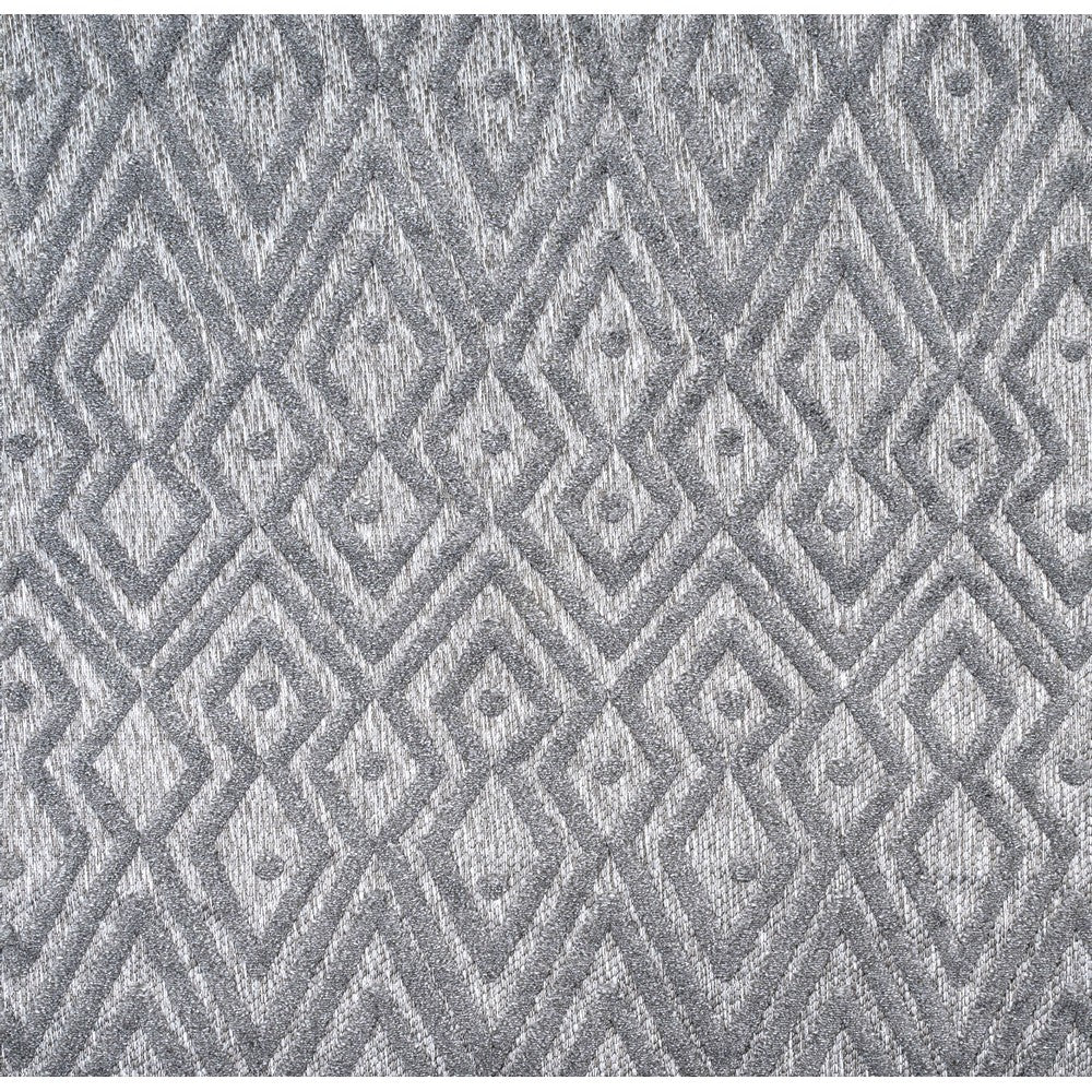 Cox Moroccan Diamond Indoor/outdoor Area Rug