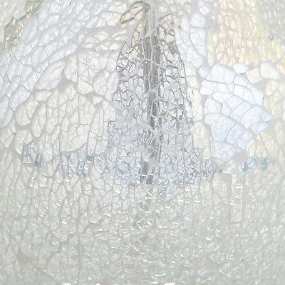 Melina 20.5" Mini LED Table Lamp