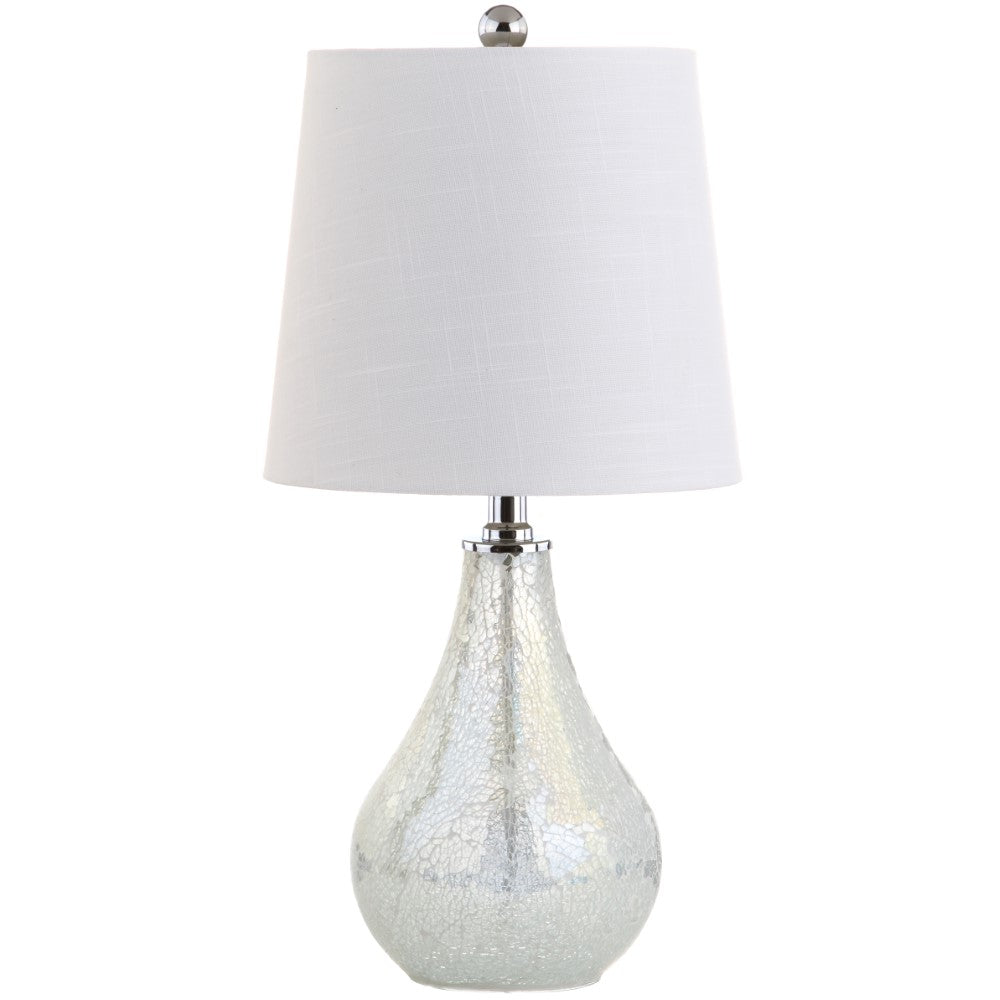 Melina 20.5" Mini LED Table Lamp