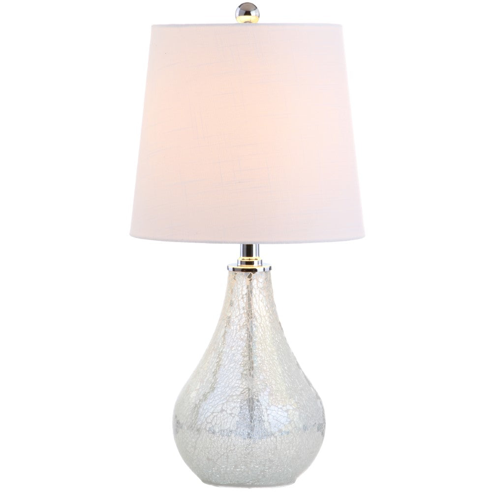 Melina 20.5" Mini LED Table Lamp