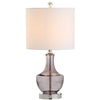 Smoked Gray