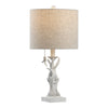 Antique White