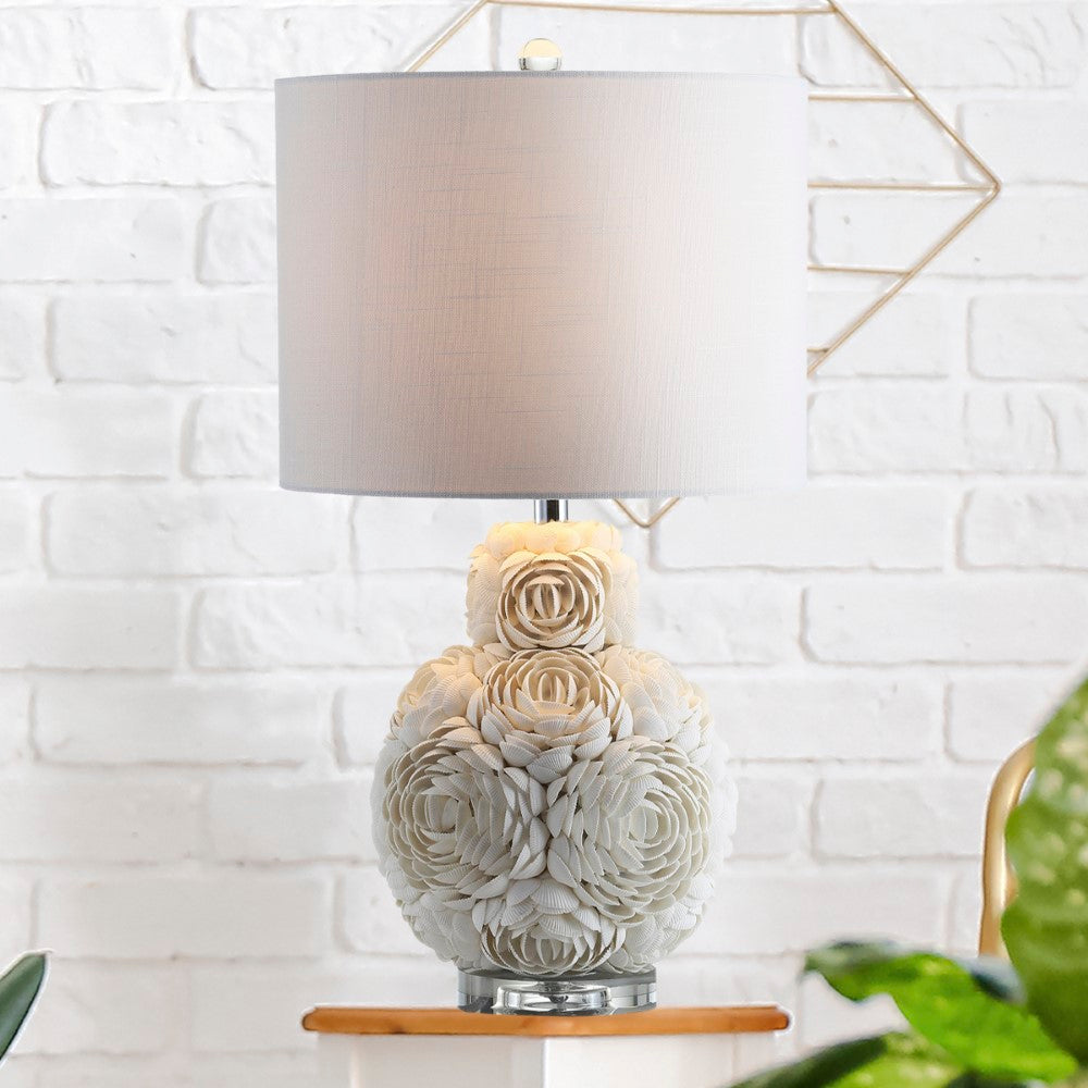 Kamryn 24" LED Table Lamp