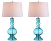 Aqua (Set of 2)