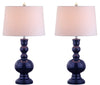 Navy (Set of 2)