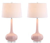 Pink (Set of 2)