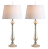 Champagne (Set of 2)