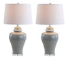 Grey (Set of 2)