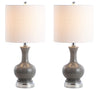 Gray (Set of 2)
