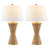 Natural (Set of 2)