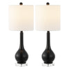 Oil Rubbed Bronze (Set of 2)