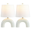 Blue Gray (Set of 2)