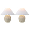 Matte Cream (Set of 2)