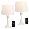 White (Set of 2)