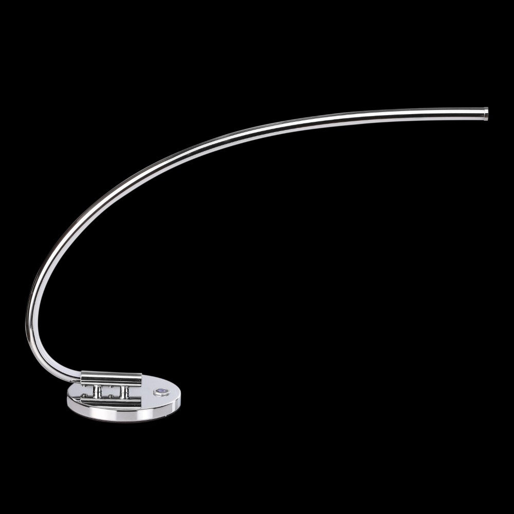 Kasen 16" LED Integrated Task Lamp