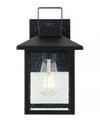 Black (Set of 2)