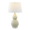 Light Olive