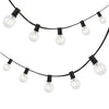 Black (Set of 2)