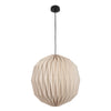 Natural