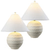 Antique White (Set of 2)
