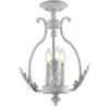 Antique White