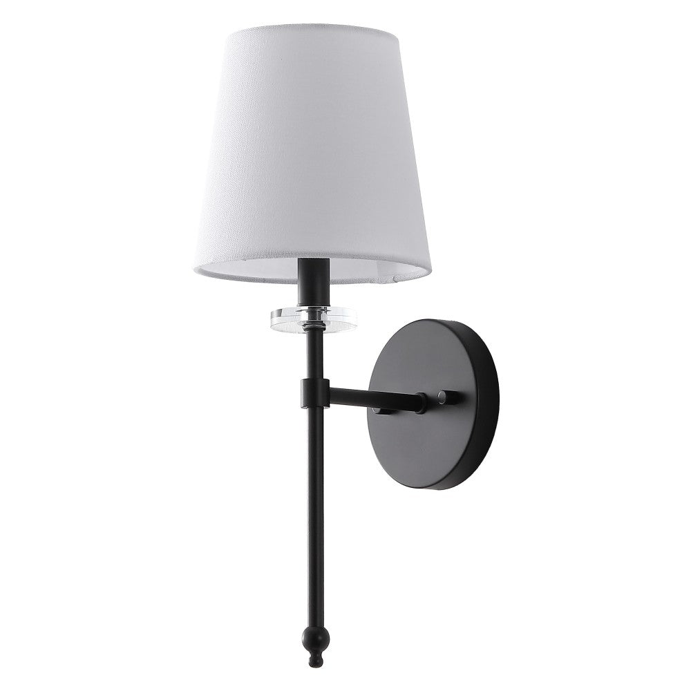 Ralbay Modern Midcentury LED Vanity